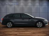 Audi A4 Avant advanced 35 2.0 TDI S-tronic Business - Audi A4 Gebrauchtwagen