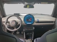 MINI Cooper E - Vorschau Bild 12