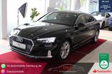 Audi A5 Sportback 40 TFSI advanced+*CARPLAY-NAVI*KAME - gebrauchte Audi A5 aus dem Jahr 2021