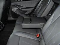 Volkswagen Passat - Vorschau Bild 20