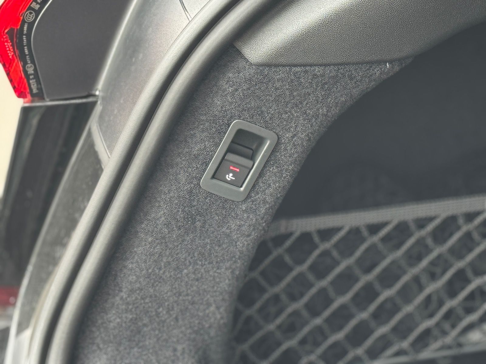 Audi A6 e-tron - Bild 18