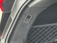 Audi A6 e-tron - Vorschau Bild 18