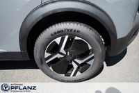 Peugeot 2008 - Vorschau Bild 16
