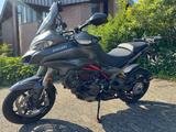 Ducati Multistrada 1200S D-Air - Motorräder in Mönchengladbach