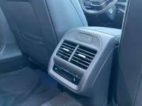 SKODA Superb Combi 2.0 TSI DSG 4x4 L&K PANO AHK 5J GAR bei Autohaus Landmann & Maier OHG