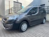Peugeot PARTNER TEPEE 1.6 BLUEHDi AHK/KLIMA/TEMP/PDC/LED - Peugeot Partner Tepee: 1.6