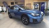 Subaru XV Comfort - Subaru XV aus 2019