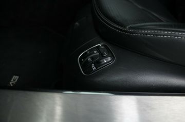 Fahrzeugabbildung Mercedes-Benz SL 65 AMG Black Series ++SAMMLER ZUSTAND++TOP++