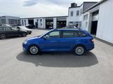Skoda Fabia Combi 1.0 TSI Ambition 94€ m.20% Anz. Navi - Skoda Fabia: 1.9