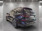 BMW X7 M60i 23 Zoll Standheizung B&W Sky Lounge - BMW X7 M60 Gebrauchtwagen