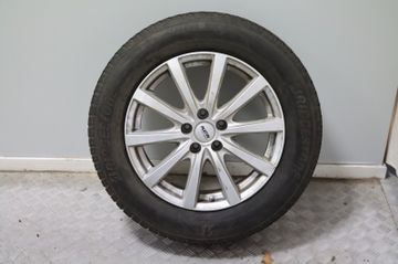 Opel Grandland Elegance LED AHK Navi Kamera