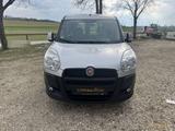 Fiat Cargo Corto SX 1.3 MJet E5+ - Fiat Doblo: 1.3
