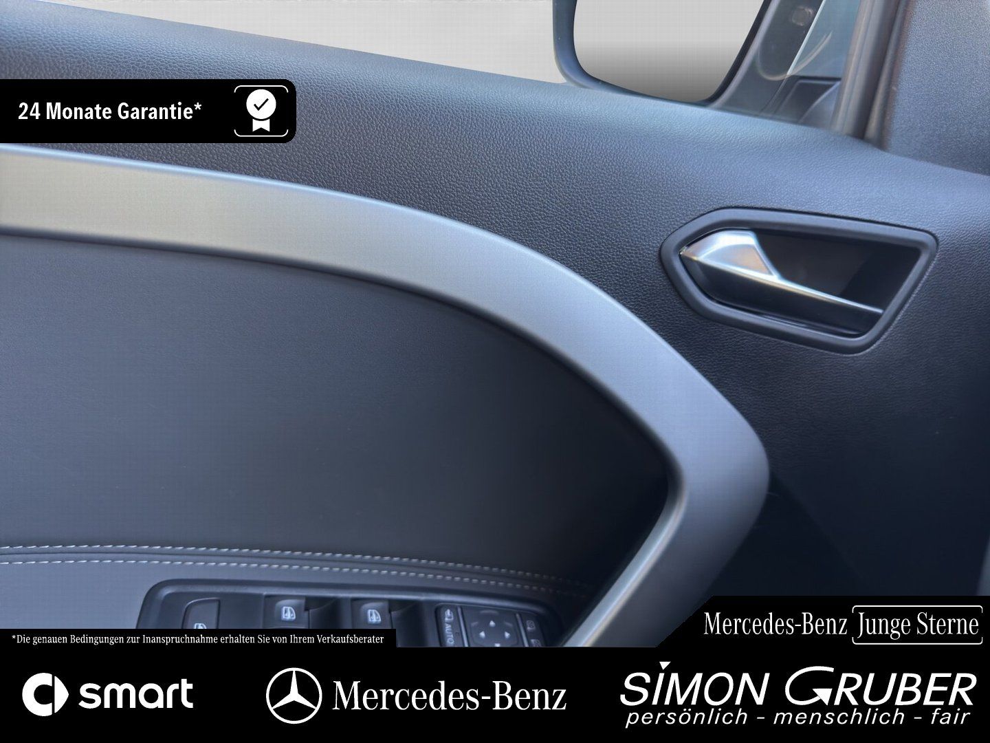 Fahrzeugabbildung Mercedes-Benz T 180 d PROGRESSIVE AHK LED NAVI KAMERA SHZ DAB