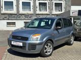 Ford Fusion 1.4 Fun X*KLIMA *TÜV *5-TRG*SEHR GEPFLEGT - Ford Fusion: Fun X