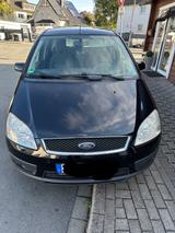 Ford Focus C-Max - Ford C-Max in Hamm