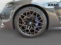 BMW M8 - Vorschau Bild 12