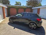 Seat Ibiza 1.0 TSI XCELLENCE 09/2021 - Seat Ibiza: 2.0