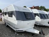 Hobby De Luxe 540 KMFe  - Offers matching your search criteria