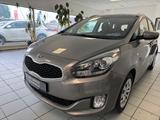 Kia Carens 1.6 ***7-Sitzer+Tempomat+LED*** - Kia Carens 7-Sitzer