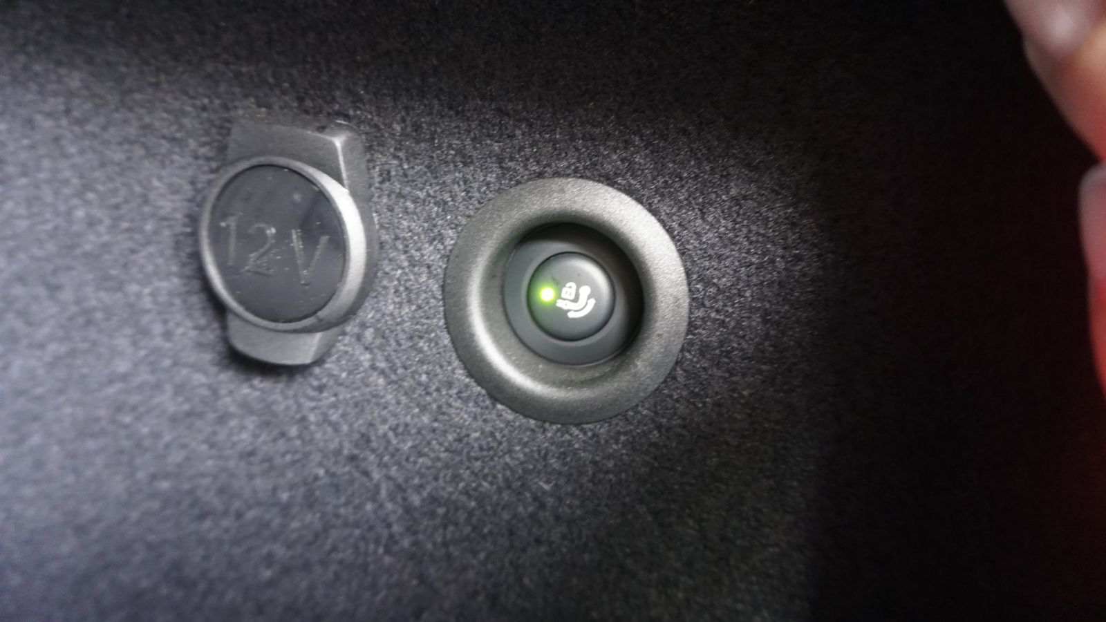 BMW X1 - Bild 28