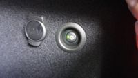 BMW X1 - Vorschau Bild 28