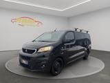 Peugeot Expert Traveller Kombi L3*9-Sitzer*Dachträger*