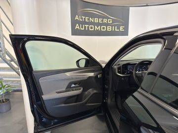 Opel Mokka - 5