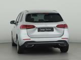 Mercedes-Benz B 200 d *Progressive*LED*Pano*AHK Vorbereitung** - Mercedes-Benz B-Class mit Diesel-Antrieb