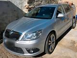 Skoda Octavia RS -  170Ps  DSG - Skoda Octavia: 170
