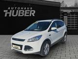Ford Kuga Titanium MY 2016 Design AHK Navi Winter Eas - Ford: 20m