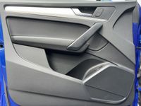 Audi Q5 - Vorschau Bild 15