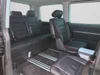 Volkswagen T6 Multivan - Vorschau Bild 18