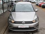 Volkswagen Golf Sportsvan Lounge*Bluetooth*SHZ*Standheizung - gebrauchte Kleinbusse in Gütersloh