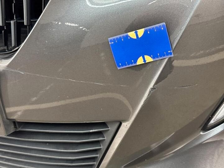 Fahrzeugabbildung Peugeot 2008 GT 1.2PURETECH NAVI KAMERA PDC ACC 1.HAND