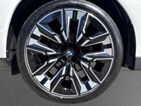 BMW X3 - Vorschau Bild 20