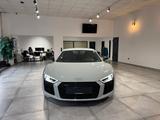 Audi R8 Coupe 5.2 FSI quattro plus / CARBON - Audi R8 plus Gebrauchtwagen
