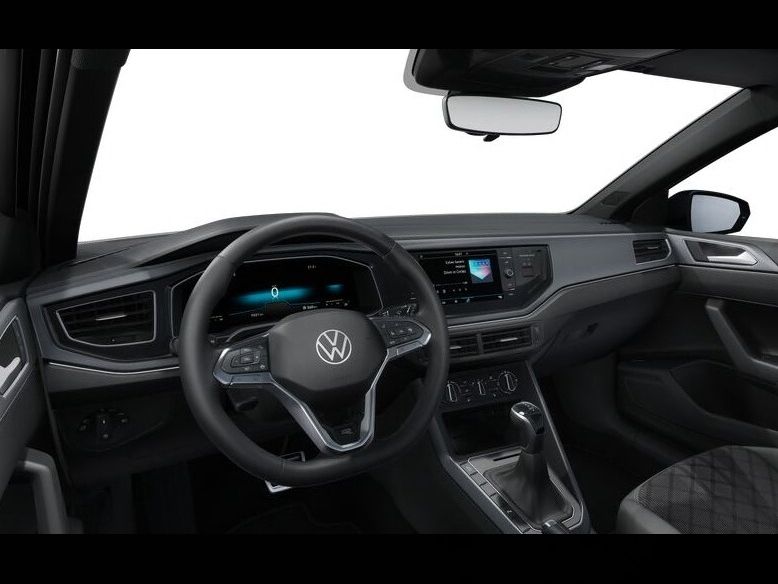 Volkswagen Polo - Bild 5