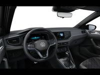 Volkswagen Polo - Vorschau Bild 5