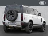 Land Rover Defender 110 SE 5JahreGarantieON/Offroadpaket - Land Rover Defender: Offroad