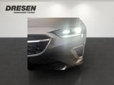 Opel Insignia B GSi Sports Tourer 2.0 230PS 4x4 Pano. - Opel Gebrauchtwagen in Troisdorf