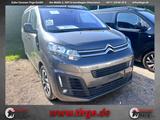 Pössl Vanster Citroen 145 PS  - Pössl Vanster
