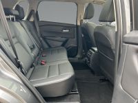 Nissan X-Trail - Vorschau Bild 13