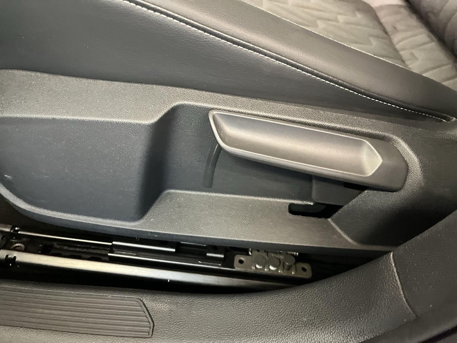 Volkswagen Golf - Bild 16