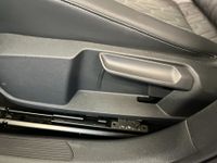 Volkswagen Golf - Vorschau Bild 16