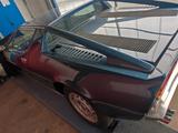 Maserati Merak SS - Maserati Merak Gebrauchtwagen