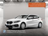 BMW 120i LiveCockpitProf Kamera Pano.Dach LED - BMW 120 Gebrauchtwagen in München