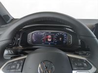 Volkswagen T-Roc - Vorschau Bild 8