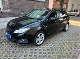 Seat Ibiza 1.4 16V Style Copa ST Style Copa