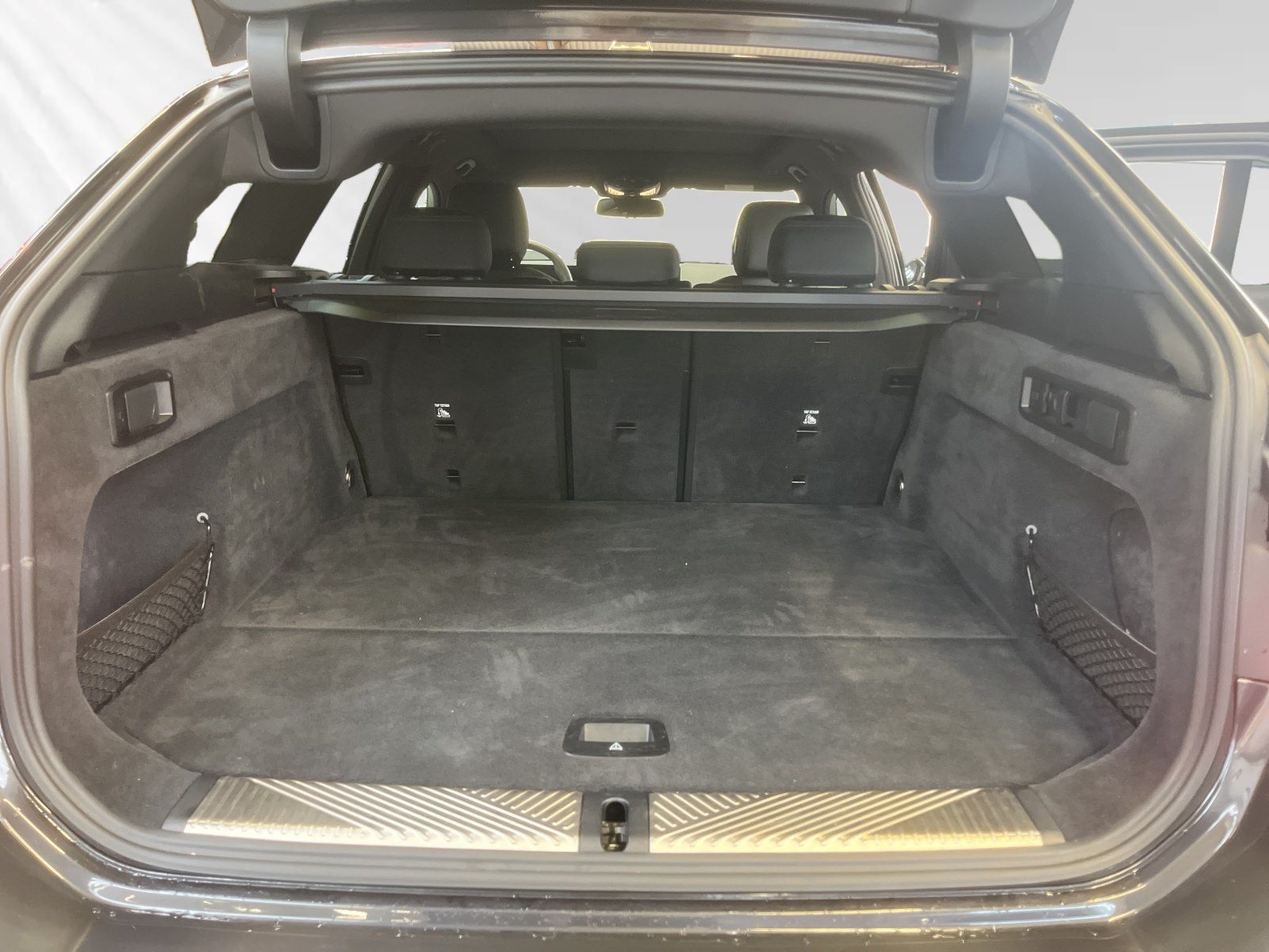 BMW 520 - Bild 15
