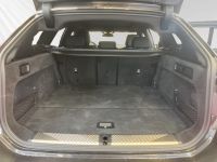 BMW 520 - Vorschau Bild 15